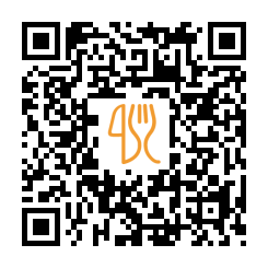 QR-code link către meniul Kalye Recto