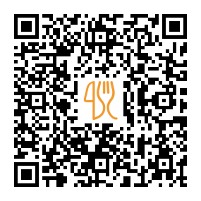Link con codice QR al menu di Xià Dé Lì Brunch•pasta Fèng Shān Diàn