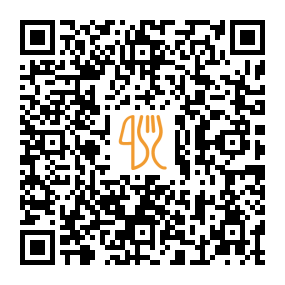 QR-code link către meniul Xià Dé Lì Brunch•pasta Fèng Shān Diàn