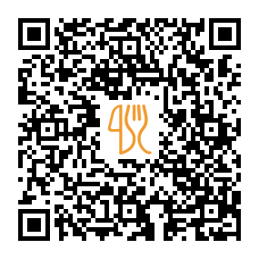 QR-code link către meniul Pizzeria Valentina