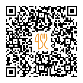 QR-code link către meniul Viva Zapata