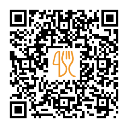 QR-code link către meniul Rasco