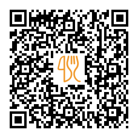 QR-Code zur Speisekarte von Brotboutique M. Faller GmbH