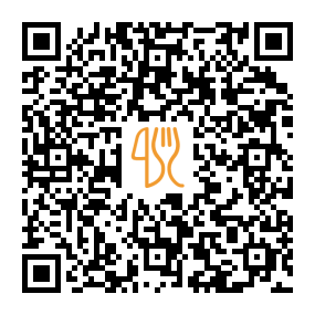 QR-code link către meniul Gunbar