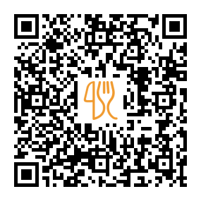 QR-code link către meniul Soulfish Poke