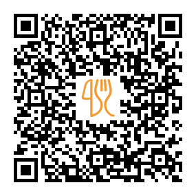 QR-code link către meniul Brasserie Louis Pasteur