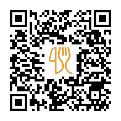Link con codice QR al menu di Feng Wok