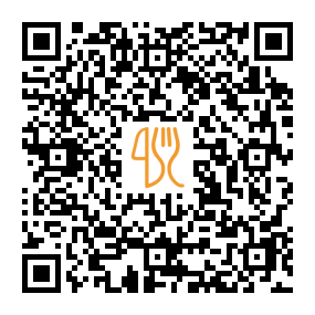 QR-kode-link til menuen på Shuǐ Zhǔ Xiān Shēng Mr. Boiled