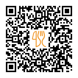 QR-code link către meniul China River