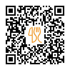 QR-code link către meniul Snack Lol