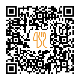 QR-code link naar het menu van Chuồn Chuồn Bistro