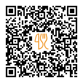 QR-code link către meniul Bowling- Und Kegelbahn