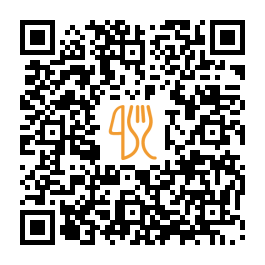 QR-code link către meniul Asia Bray