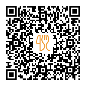 QR-code link către meniul Au P'tit Creux