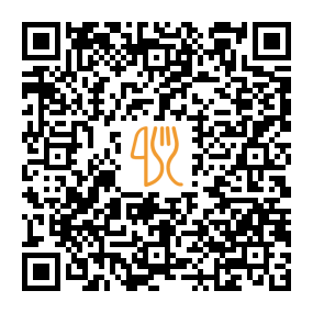 QR-code link către meniul Cafe Cirroc