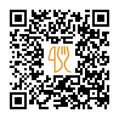 QR-code link către meniul Cafe Vetro