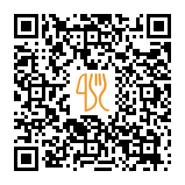 Link con codice QR al menu di Wong Solo Seutui