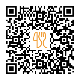 QR-code link către meniul Pizzería Vivaldi