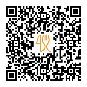 QR-code link către meniul M A Cuisine Bio