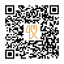 QR-code link către meniul Front