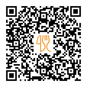 QR-code link către meniul Mojitos