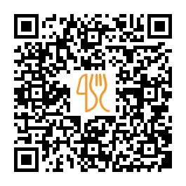 Link con codice QR al menu di Hakka Wok