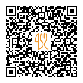 QR-Code zur Speisekarte von Kanpur Gyan Vegeterian