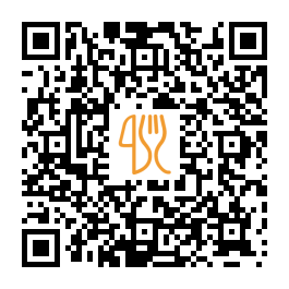 QR-code link către meniul Vito Angelo's