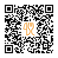 Link con codice QR al menu di Lily Chinese Food