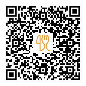 QR-code link către meniul La Famiglia Sarda