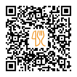 QR-kode-link til menuen på Asia Luong