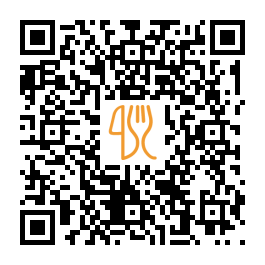 QR-code link către meniul Panda Cantonese