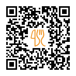 QR-code link către meniul Le Pont 57