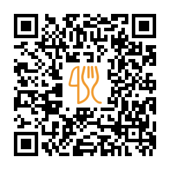 QR-kode-link til menuen på Jinju Sushi Inc.