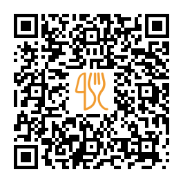 QR-kode-link til menuen på Ki Ko Cafe 木子茶檔