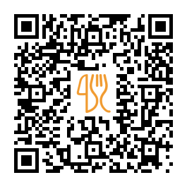 Link con codice QR al menu di Chang