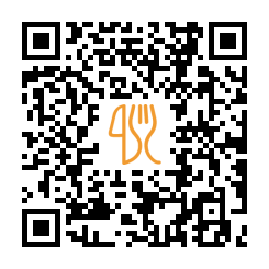 QR-code link către meniul O'boys -b-q