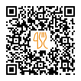 QR-code link către meniul Cicis Pizza