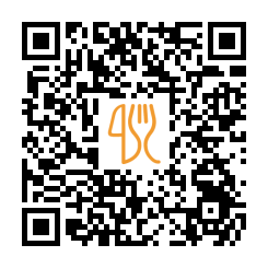 QR-code link către meniul Sheesh Kebab 1-2