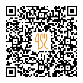 QR-code link către meniul Port Of Subs