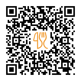 QR-kode-link til menuen på Chon Tong