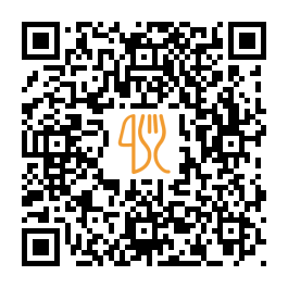 QR-code link către meniul Haagen-dasz