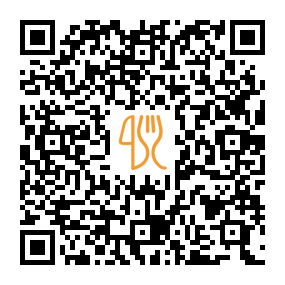 QR-code link către meniul Cafe Maya Casa Acalli