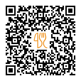 QR-code link către meniul Ann Arbor Distilling Company