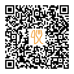 QR-code link către meniul South Side Grille Tavern