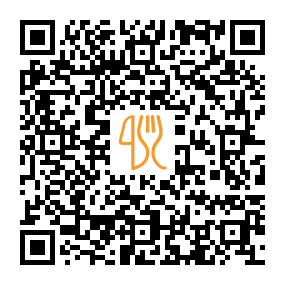 QR-code link către meniul Bacon Prime Burger