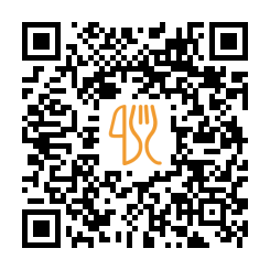 Link z kodem QR do menu Chifa Hong Kong