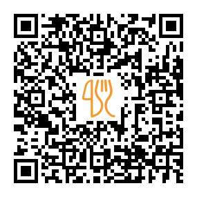 QR-Code zur Speisekarte von Cabanne De La Gravière