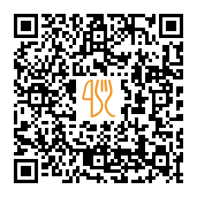 QR-code link către meniul Flaming Wok