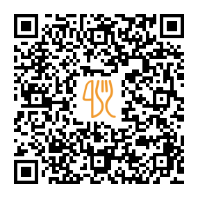 QR-code link către meniul Cherry St Crab House And Seafood